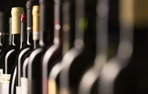 2019年上半年意大利葡萄酒出口額增長(zhǎng)3.1%